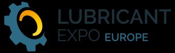 Lubricant Expo Europe 2024