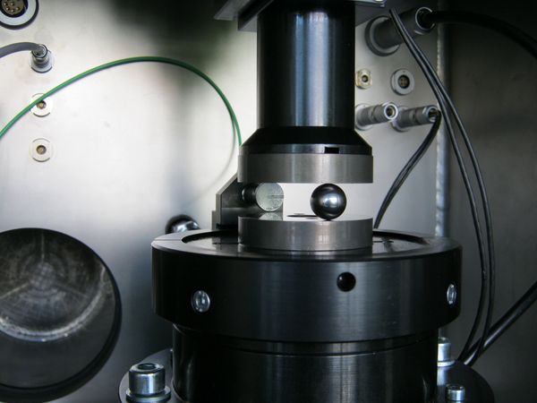 Vakuum-SRV-3-Spiral-Orbit