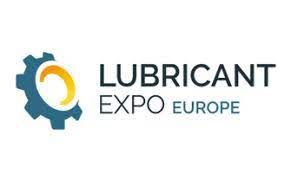 Lubricant Expo Messe Europe 
