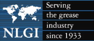 NLGI-Logo